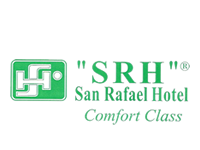 Hotel San Rafael